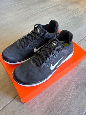 Nike Free Run 2018